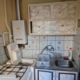 Mieszkanie 2-pokojowe Legnica Centrum, ul. Ignacego Paderewskiego. Zdjęcie 1