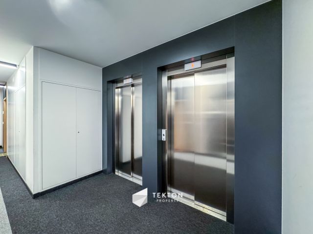 Mieszkanie 1-pokojowe Warszawa Ursynów, ul. Kłobucka. Zdjęcie 12