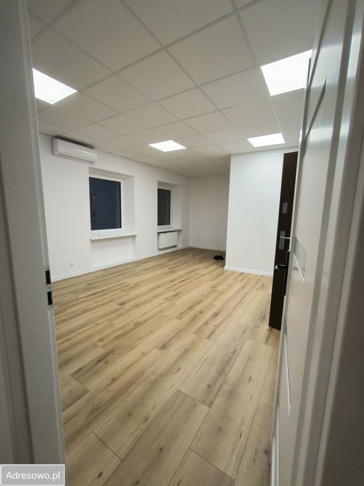 Lokal Łódź Widzew, ul. Nowa. Zdjęcie 9