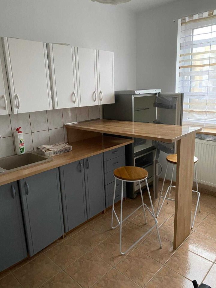 Mieszkanie 2-pokojowe Świdnica. Zdjęcie 6