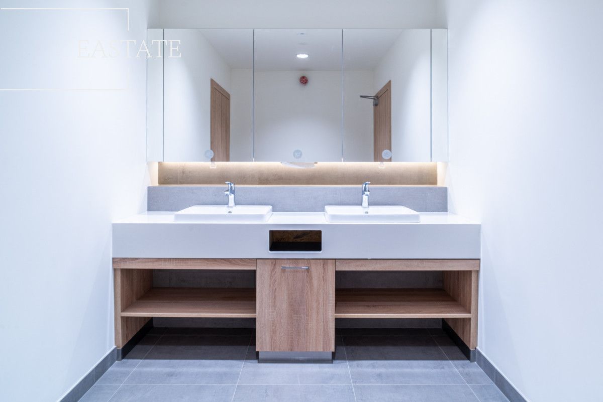 Lokal Gdańsk Żabianka. Zdjęcie 13