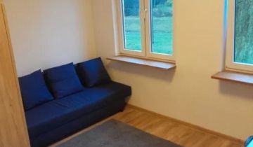 Mieszkanie 1-pokojowe Pruszków, ul. Książąt Mazowieckich