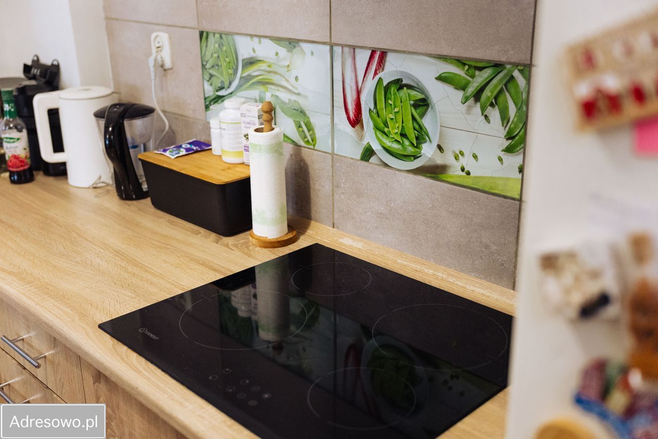 Mieszkanie 2-pokojowe Katowice Załęże, ul. 18 Sierpnia. Zdjęcie 12