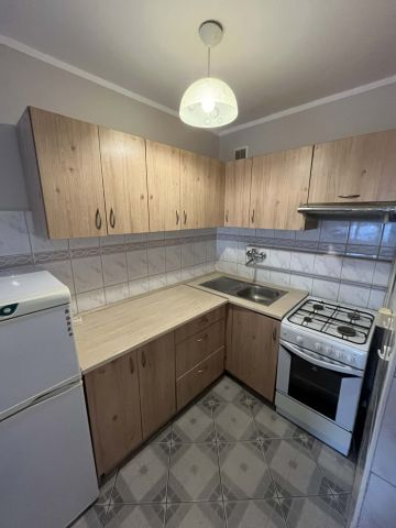 Mieszkanie 2-pokojowe Inowrocław Solanki, ul. Zygmunta Wilkońskiego. Zdjęcie 5