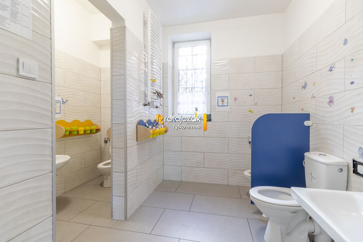 Lokal Wejherowo, ul. Harcerska. Zdjęcie 9