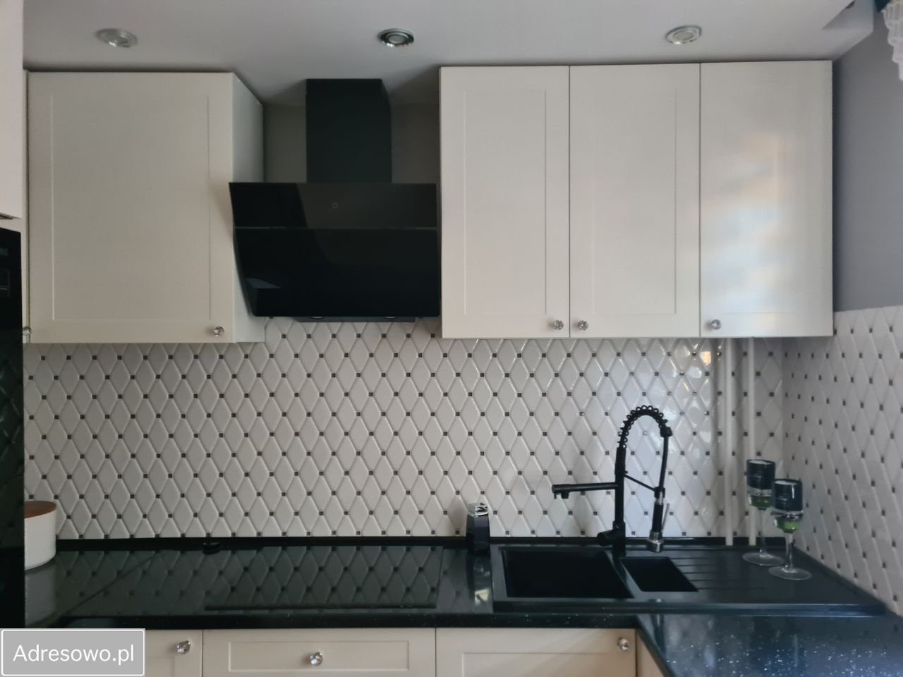 Mieszkanie 3-pokojowe Zielona Góra Przyjaźń, ul. Słowacka. Zdjęcie 6