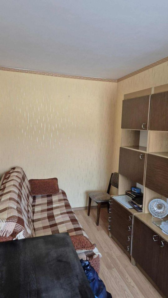 Mieszkanie 3-pokojowe Kutno, ul. Olimpijska. Zdjęcie 3