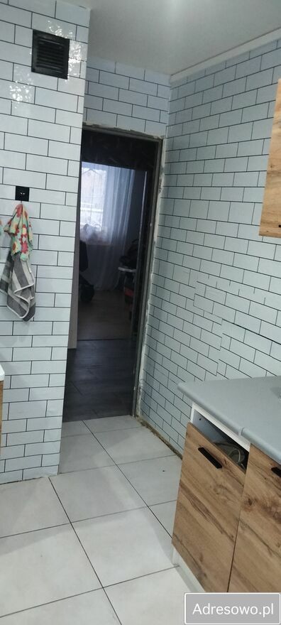 Mieszkanie 2-pokojowe Iłowa. Zdjęcie 15