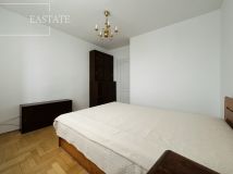 Mieszkanie 2-pokojowe Warszawa Praga, ul. Białostocka. Zdjęcie 4