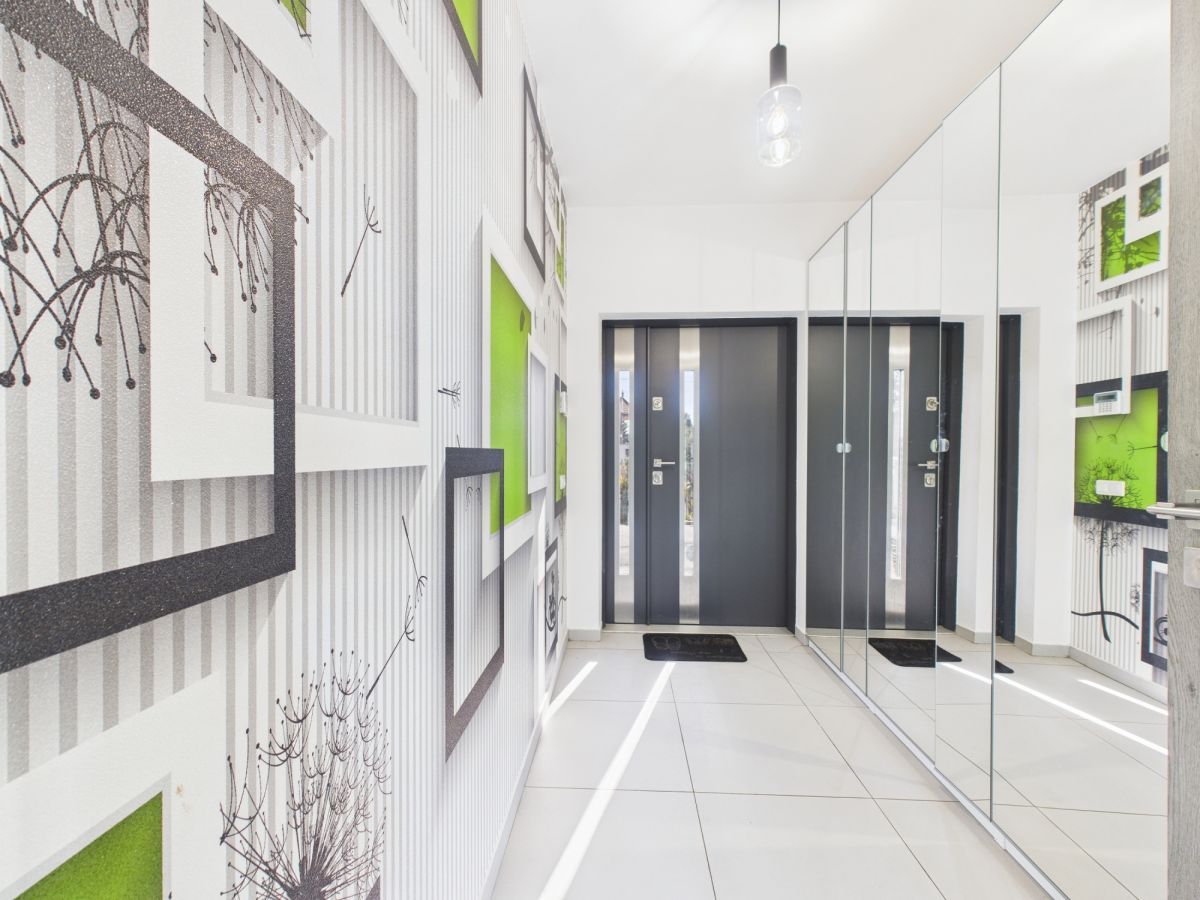 dom wolnostojący, 4 pokoje Kalinko. Zdjęcie 37