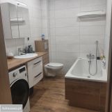 Mieszkanie 4-pokojowe Zabrze Rokitnica. Zdjęcie 3