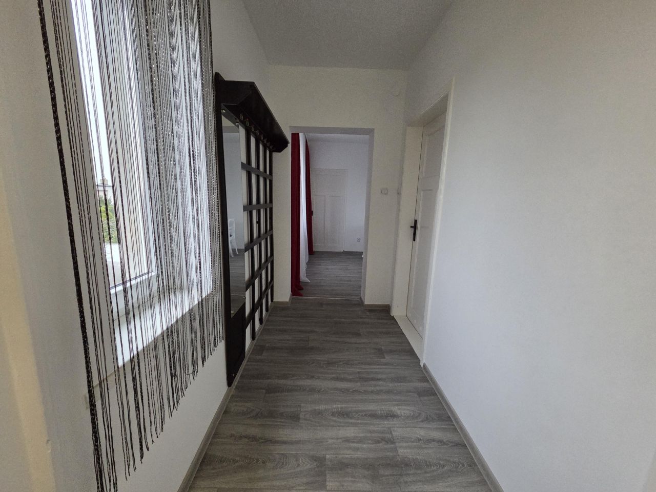 Mieszkanie 3-pokojowe Trzemeszno, ul. Orchowska. Zdjęcie 8