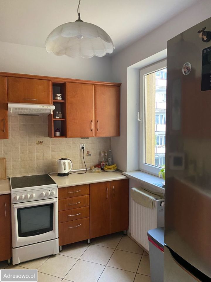 Mieszkanie 2-pokojowe Toruń Koniuchy, szosa Chełmińska. Zdjęcie 12