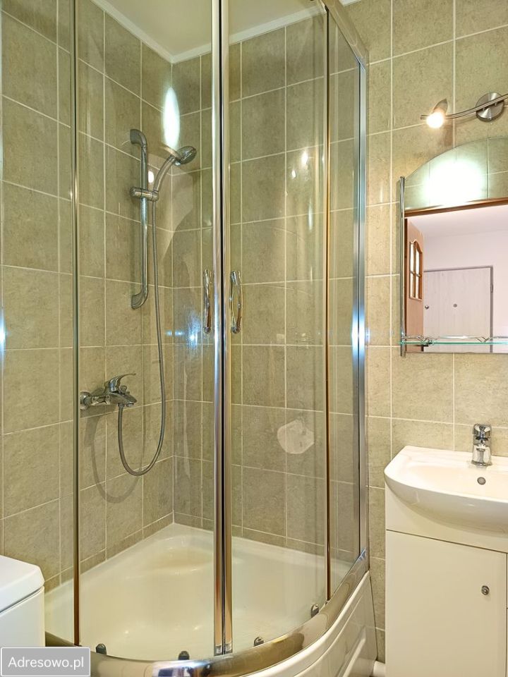 Mieszkanie 3-pokojowe Solec Kujawski, ul. Toruńska. Zdjęcie 11