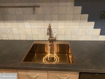 Mieszkanie 1-pokojowe Warszawa Bemowo, ul. Narwik. Zdjęcie 2