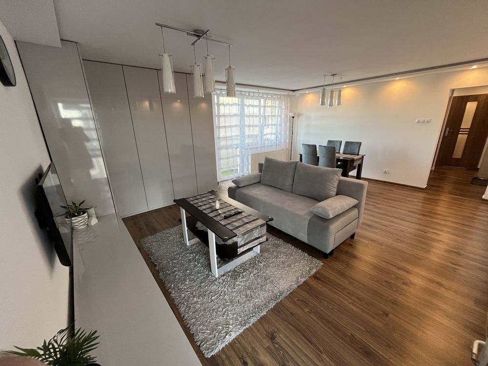 Mieszkanie 2-pokojowe Gliwice Sikornik, ul. Perkoza. Zdjęcie 7