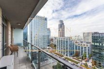 Mieszkanie 2-pokojowe Warszawa, ul. Grzybowska. Zdjęcie 4