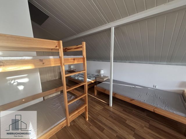 Lokal Wołomin. Zdjęcie 8