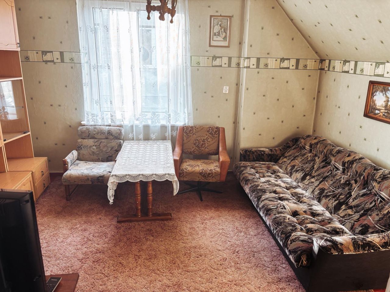 bliźniak, 5 pokoi Gubin, ul. Kresowa. Zdjęcie 10