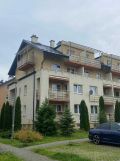 Mieszkanie 3-pokojowe Rzeszów, ul. Rymanowska. Zdjęcie 1