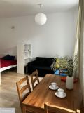 Mieszkanie 1-pokojowe Warszawa Wola, ul. Eustachego Tyszkiewicza. Zdjęcie 1