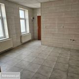 Lokal Mogilno, pl. Wolności. Zdjęcie 2