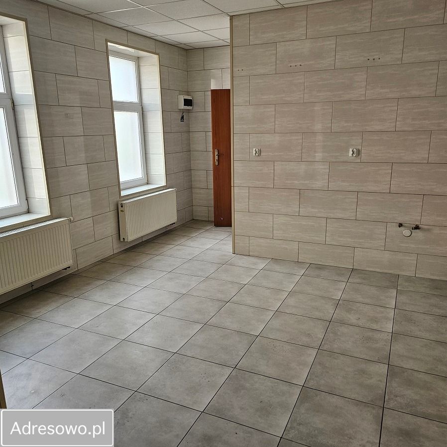 Lokal Mogilno, pl. Wolności. Zdjęcie 3