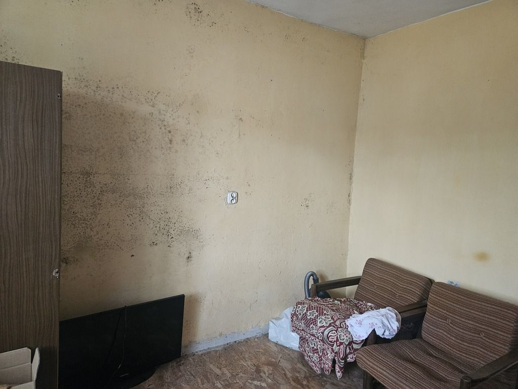 dom wolnostojący, 4 pokoje Milin, ul. Chłopska. Zdjęcie 30