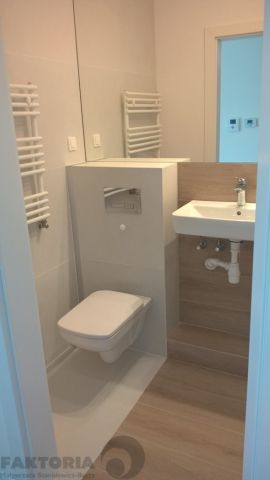Mieszkanie 3-pokojowe Szczecin Gumieńce. Zdjęcie 7