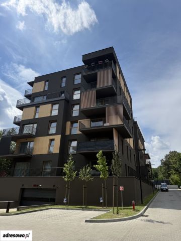 Mieszkanie 1-pokojowe Katowice Wełnowiec, ul. Bytkowska. Zdjęcie 1