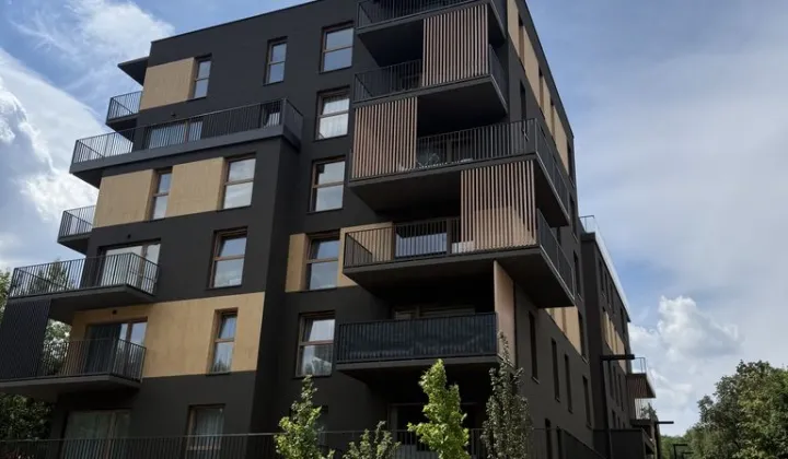Mieszkanie 1-pokojowe Katowice Wełnowiec, ul. Bytkowska
