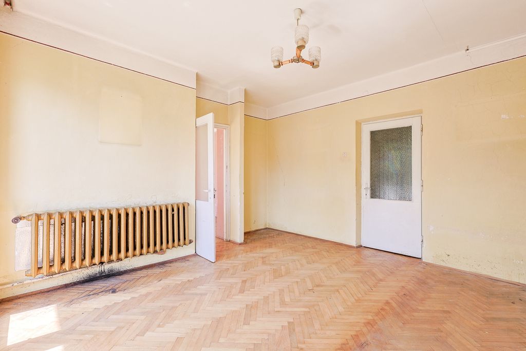 dom wolnostojący, 6 pokoi Potok. Zdjęcie 5