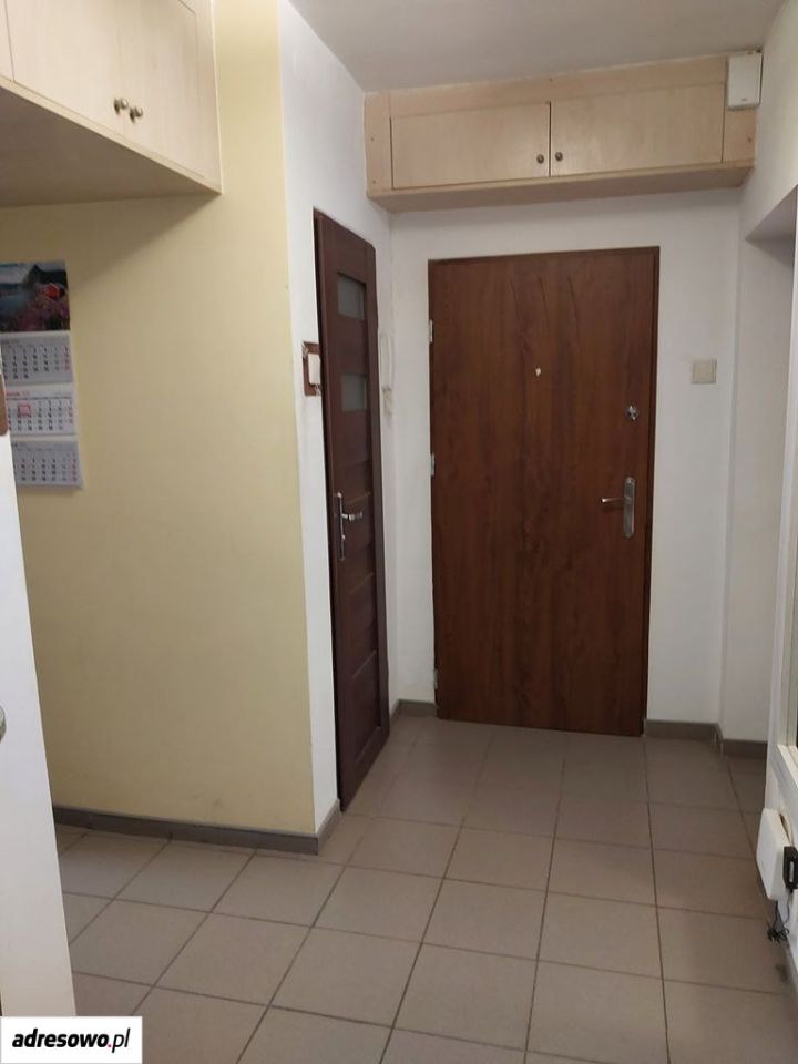 Mieszkanie 3-pokojowe Kalisz, ul. Legionów. Zdjęcie 2