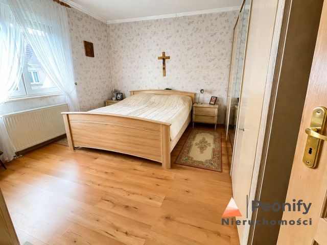 dom wolnostojący, 6 pokoi Gryfice. Zdjęcie 9