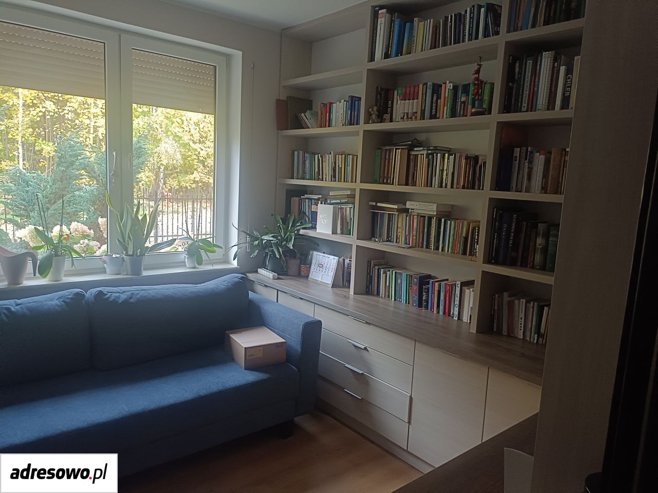 dom wolnostojący, 7 pokoi Barwik. Zdjęcie 14