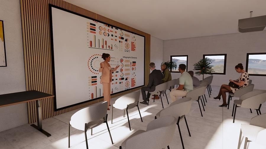 Hotel/pensjonat Rytro Połom Wyżna. Zdjęcie 14