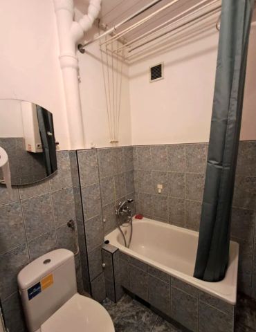 Mieszkanie 2-pokojowe Wrocław Borek, ul. Mielecka. Zdjęcie 11
