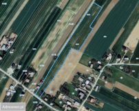 Działka rolno-budowlana Miechów. Zdjęcie 2