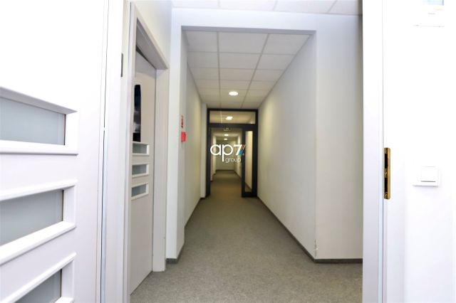 Biuro Wieliczka. Zdjęcie 6