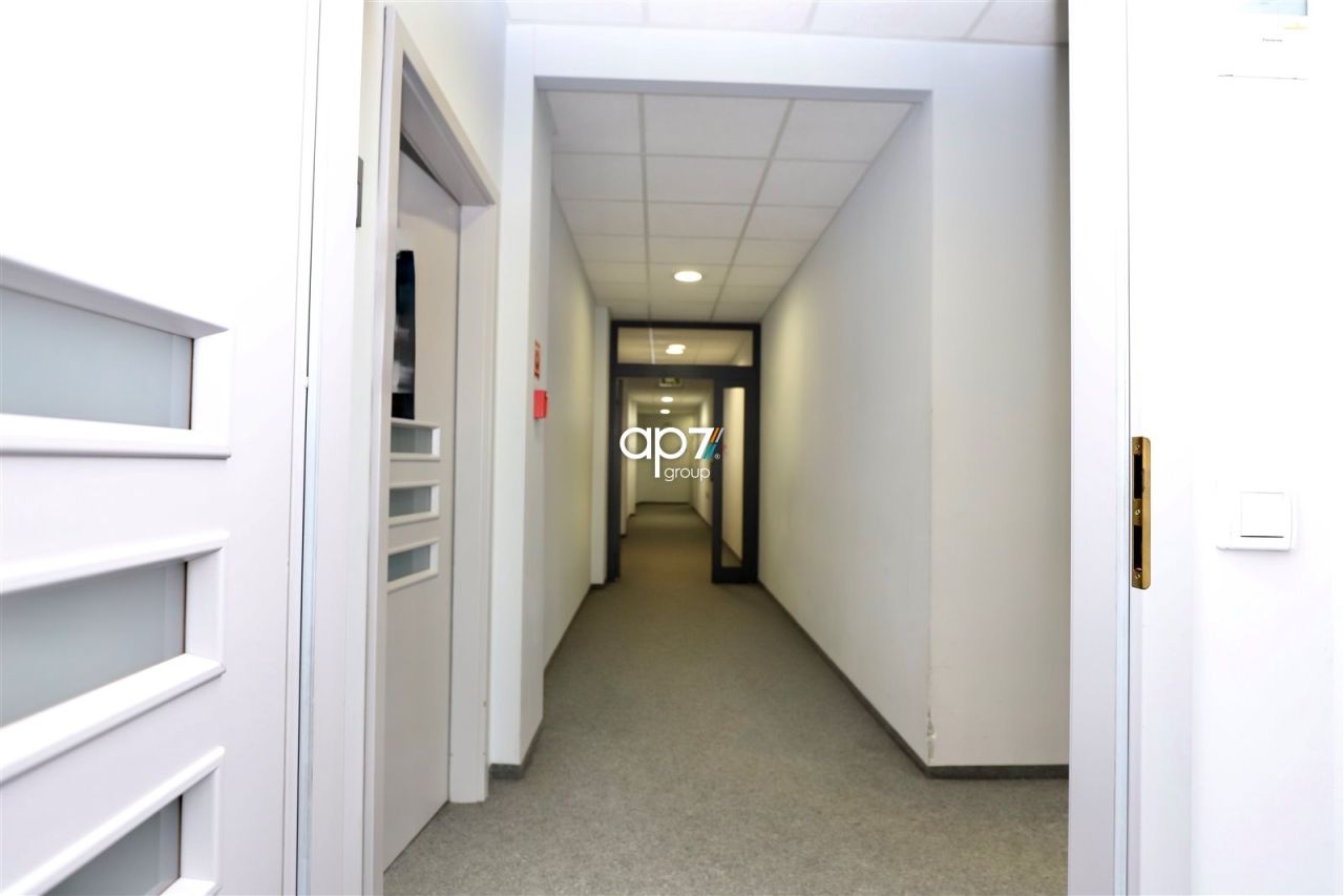 Biuro Wieliczka. Zdjęcie 6