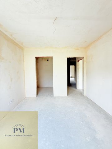 bliźniak, 4 pokoje Koszalin. Zdjęcie 24