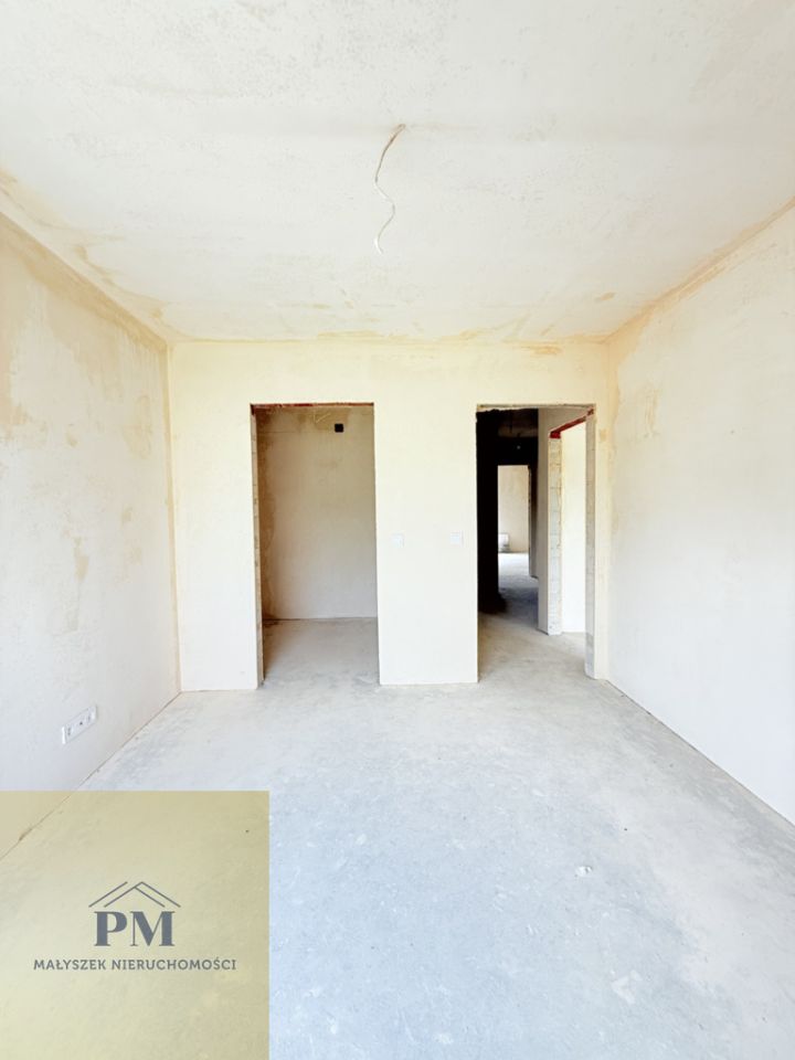 bliźniak, 4 pokoje Koszalin. Zdjęcie 24