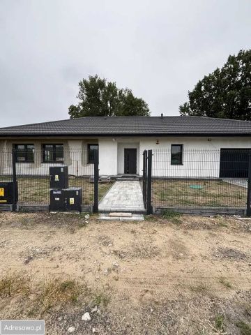 dom wolnostojący Kąty Węgierskie. Zdjęcie 1