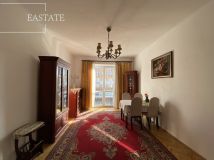 Mieszkanie 2-pokojowe Warszawa Mokotów, ul. Chełmska