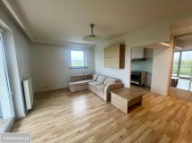 Mieszkanie 2-pokojowe Warzymice