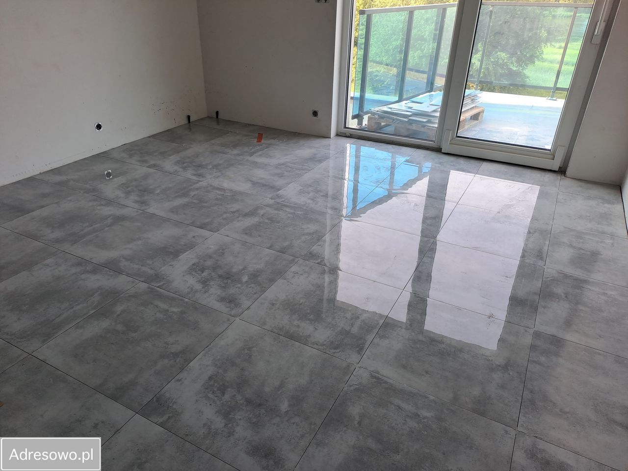 Mieszkanie 3-pokojowe Rybnik Gotartowice. Zdjęcie 20