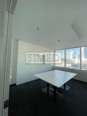 Biuro Warszawa Śródmieście. Zdjęcie 11