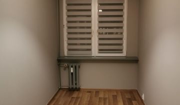 Mieszkanie 2-pokojowe Konstantynów Łódzki, ul. mjr. Henryka Sucharskiego