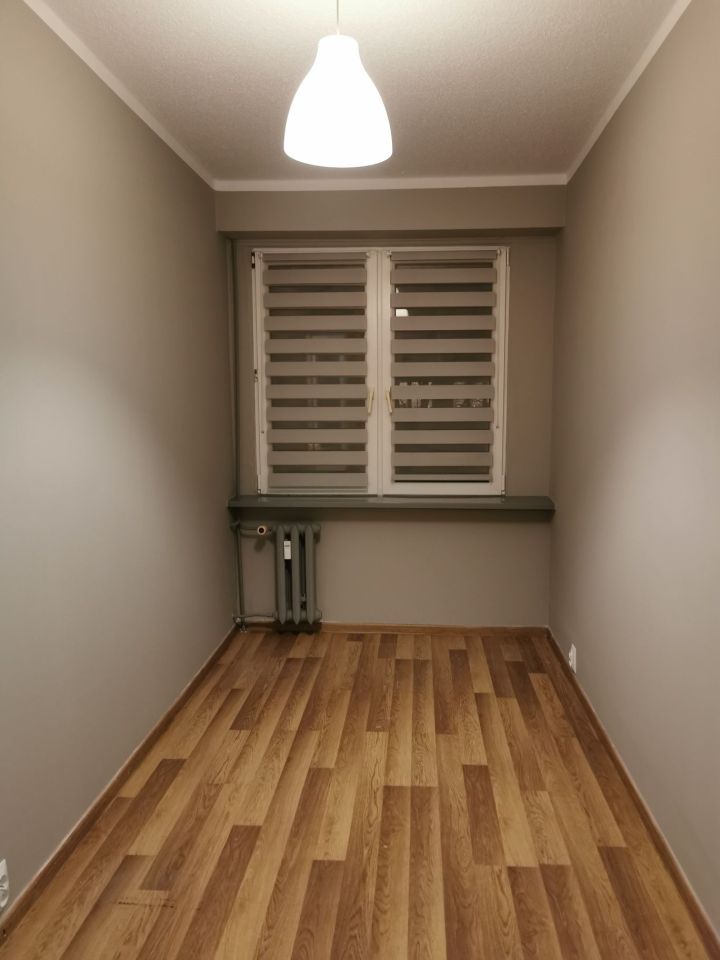 Mieszkanie 2-pokojowe Konstantynów Łódzki, ul. mjr. Henryka Sucharskiego. Zdjęcie 2