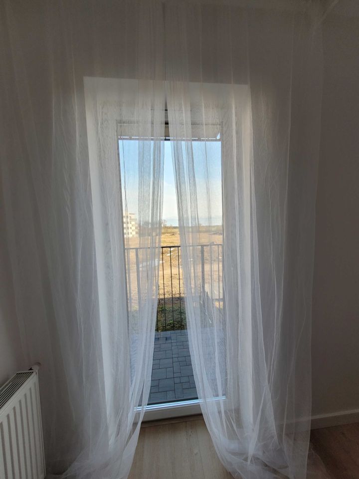 Mieszkanie 2-pokojowe Kutno Łąkoszyn, ul. Bukowa. Zdjęcie 5